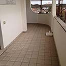 Monica89immobiliare - 13/19